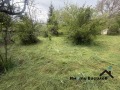 Продава  Къща област Перник , с. Долни Романци , 84 кв.м | 35135534 - изображение [8]