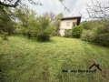 Продава  Къща област Перник , с. Долни Романци , 84 кв.м | 35135534