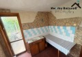 Продава  Къща област Перник , с. Долни Романци , 84 кв.м | 35135534 - изображение [6]
