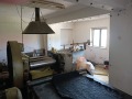 Продава ПРОМ. ПОМЕЩЕНИЕ, област Габрово, гр. Дряново • 115000 € • 64161645 — Holmes.bg