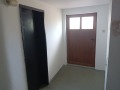 Продава ПРОМ. ПОМЕЩЕНИЕ, област Габрово, гр. Дряново • 115000 € • 64161645 — Holmes.bg