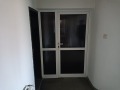 Продава ПРОМ. ПОМЕЩЕНИЕ, област Габрово, гр. Дряново • 115000 € • 64161645 — Holmes.bg