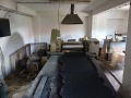 Продава ПРОМ. ПОМЕЩЕНИЕ, област Габрово, гр. Дряново • 115000 € • 64161645 — Holmes.bg