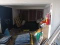 Продава ПРОМ. ПОМЕЩЕНИЕ, област Габрово, гр. Дряново • 115000 € • 64161645 — Holmes.bg