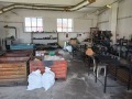 Продава ПРОМ. ПОМЕЩЕНИЕ, област Габрово, гр. Дряново • 115000 € • 64161645 — Holmes.bg