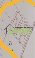 Продава ПАРЦЕЛ, област Пловдив, с. Първенец • 480000 € • 63967438 — Holmes.bg