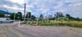 Продава ПАРЦЕЛ, град София, с. Бистрица • 592250 € / 1158340.32 лв. • 16128828 13