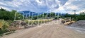 Продава ПАРЦЕЛ, град София, с. Бистрица • 592250 € / 1158340.32 лв. • 16128828 12