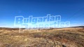 Продава ПАРЦЕЛ, град София, с. Бистрица • 592250 € / 1158340.32 лв. • 16128828 17