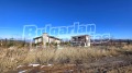 Продава ПАРЦЕЛ, град София, с. Бистрица • 592250 € / 1158340.32 лв. • 16128828 2