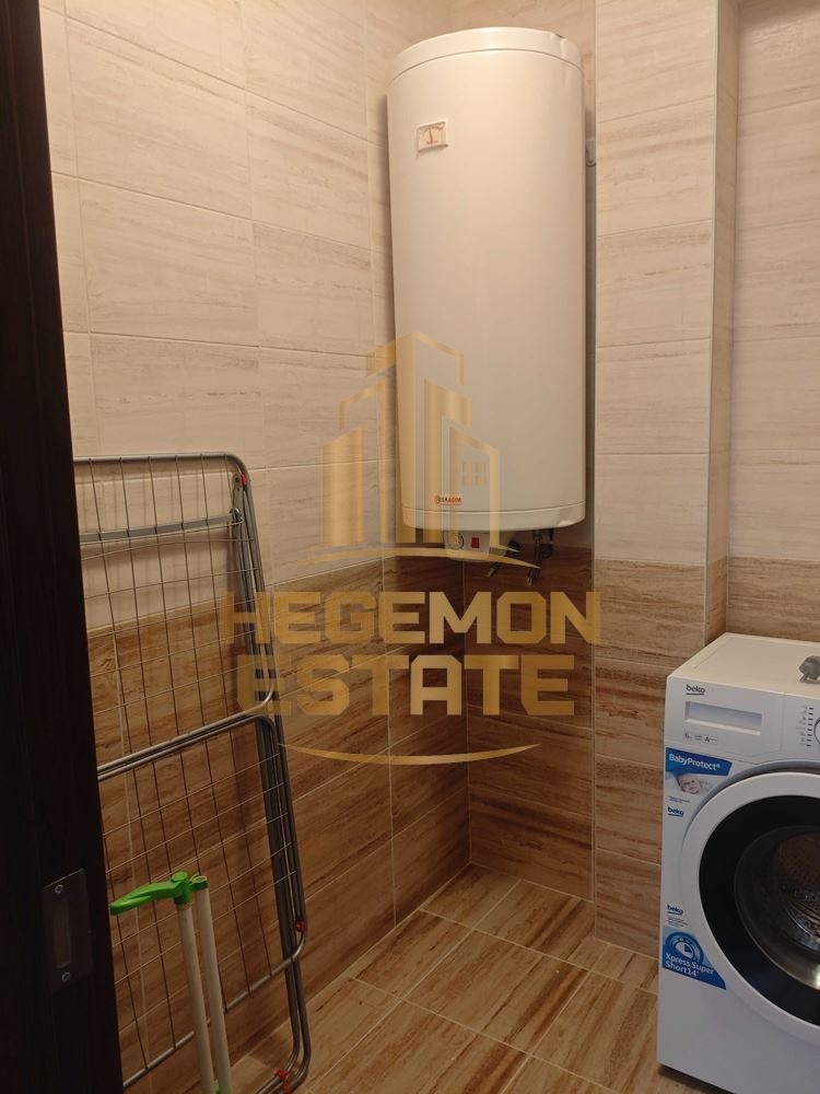 ������� 3-����� | Imot.bg � ����������� 8