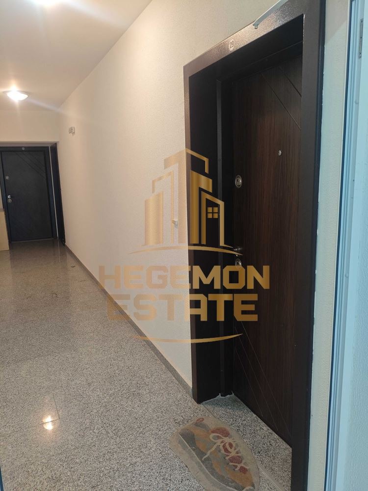 ������� 3-����� | Imot.bg � ����������� 13