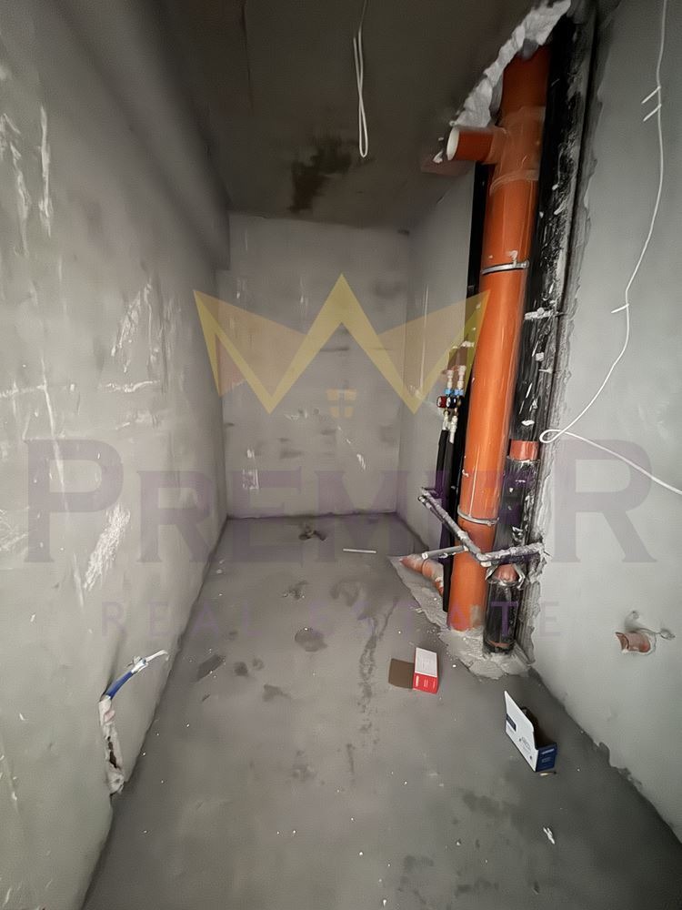 ������� 3-����� | Imot.bg � ����������� 15