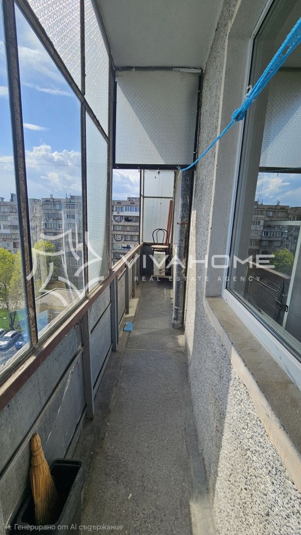 ������� 4-����� | Imot.bg � ����������� 14