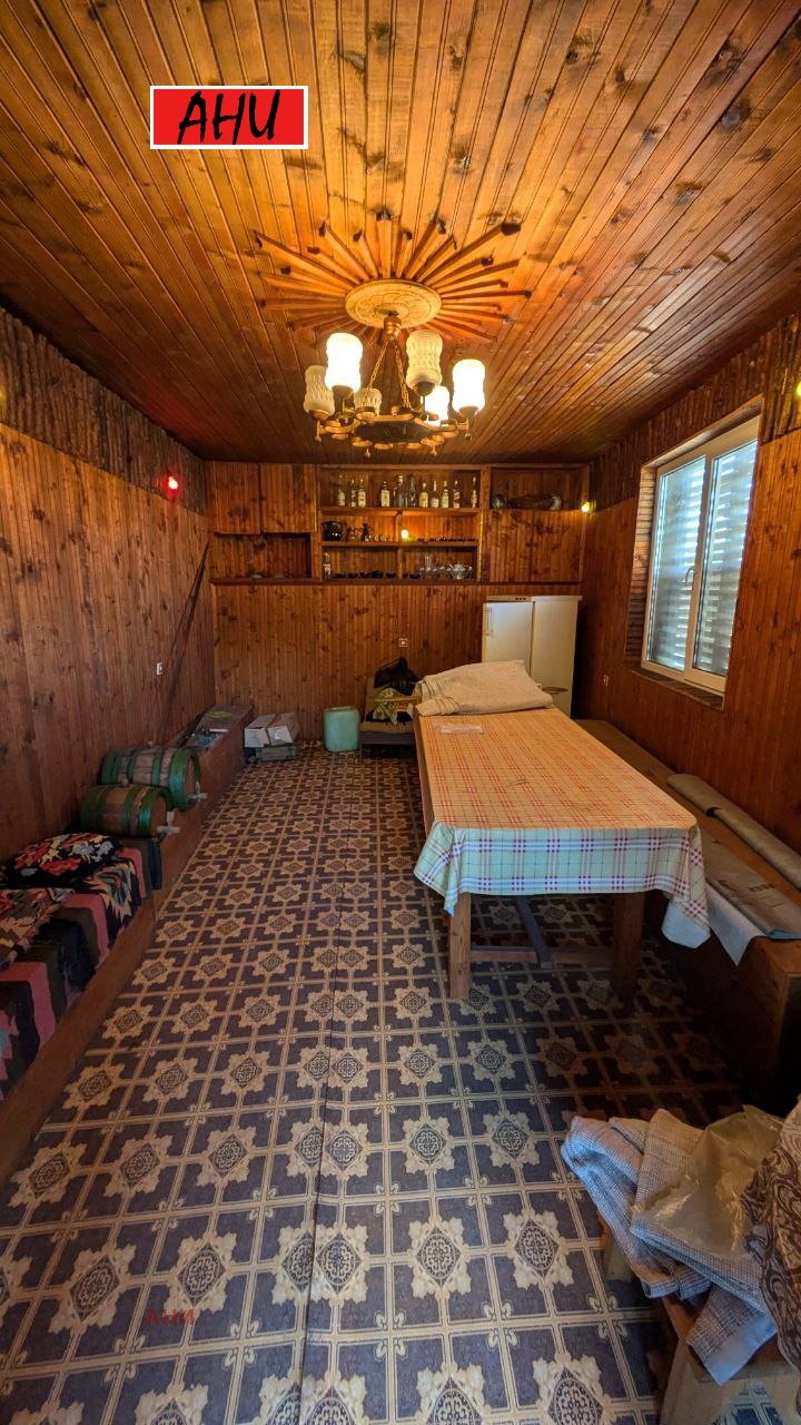 Продава КЪЩА | Imot.bg — изображение 7