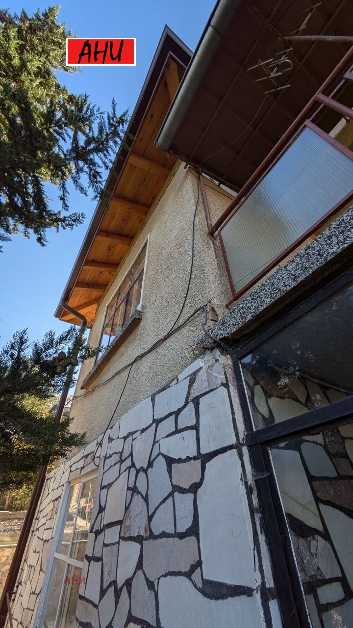 Продава КЪЩА | Imot.bg — изображение 4