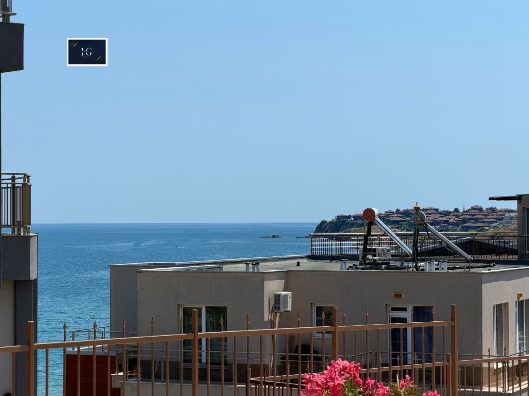 ������� 1-����� | Imot.bg � ����������� 10