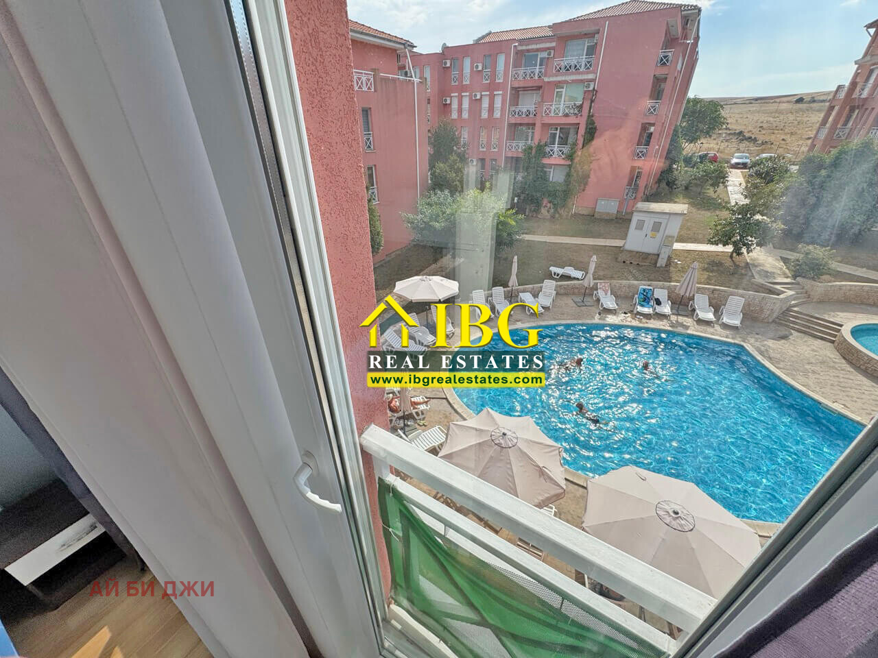 ������� 1-����� | Imot.bg � ����������� 1
