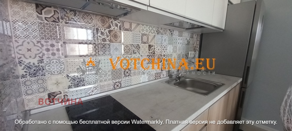 Продава 2-СТАЕН | Imot.bg — изображение 7