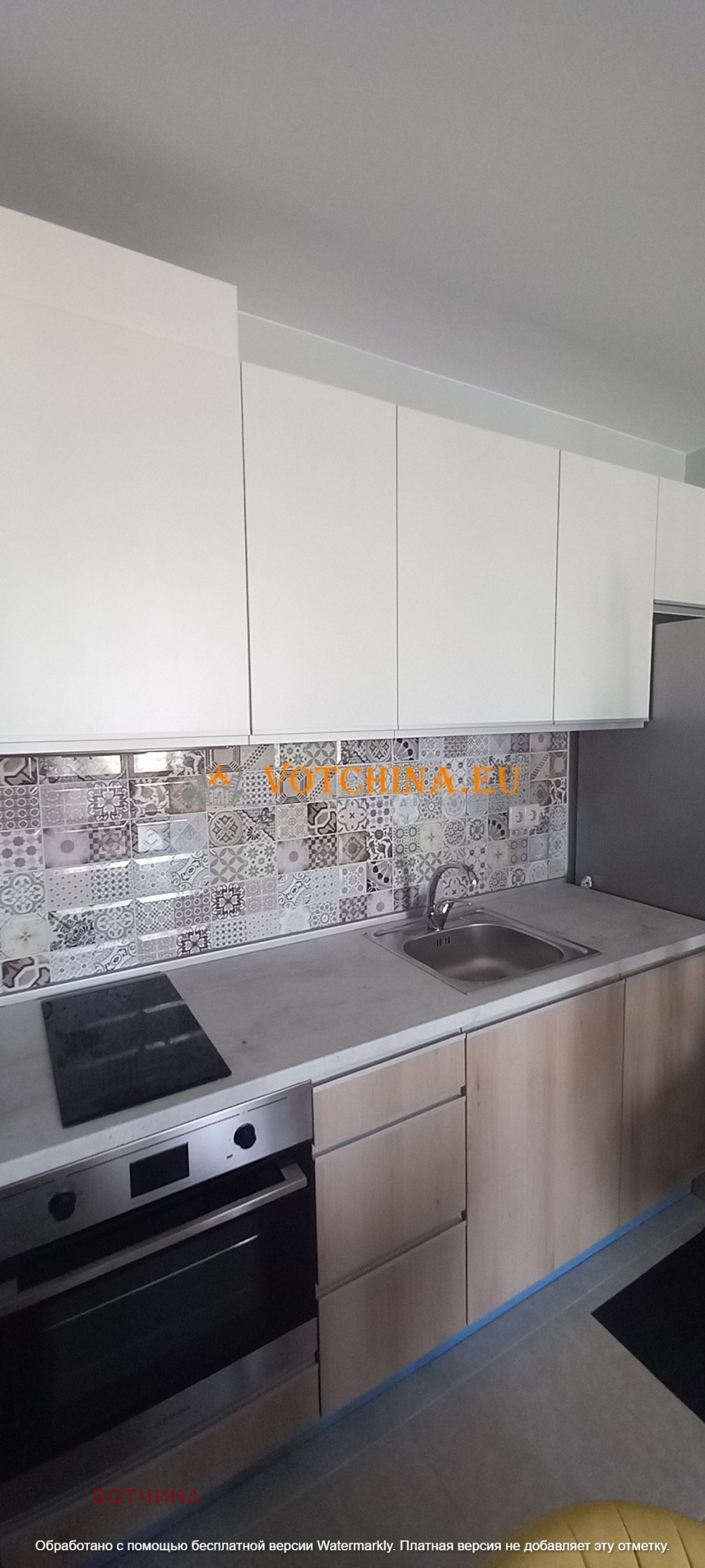 Продава 2-СТАЕН | Imot.bg — изображение 6