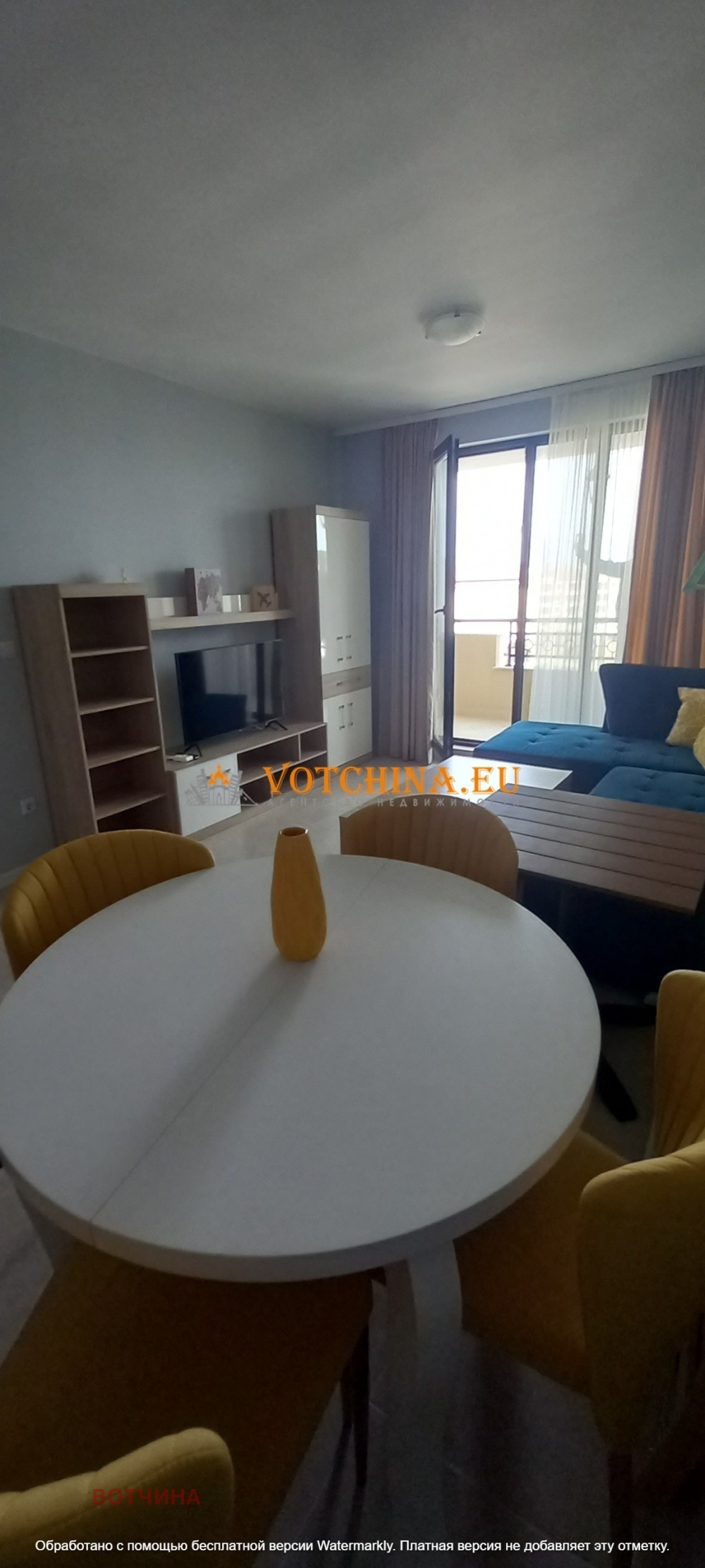 Продава 2-СТАЕН | Imot.bg — изображение 10