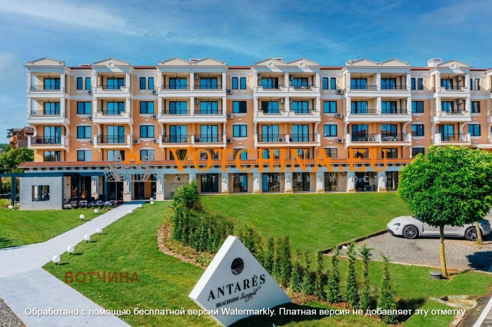 Продава 2-СТАЕН | Imot.bg — изображение 2