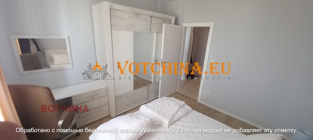 Продава 2-СТАЕН | Imot.bg — изображение 13