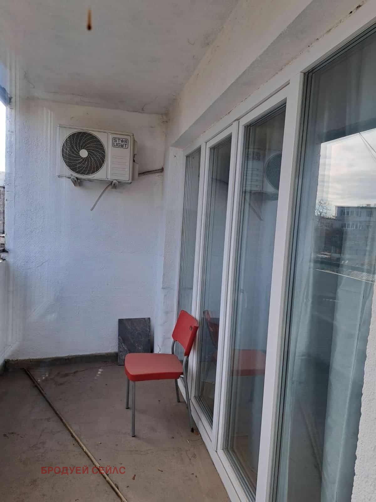 ������� 2-����� | Imot.bg � ����������� 5