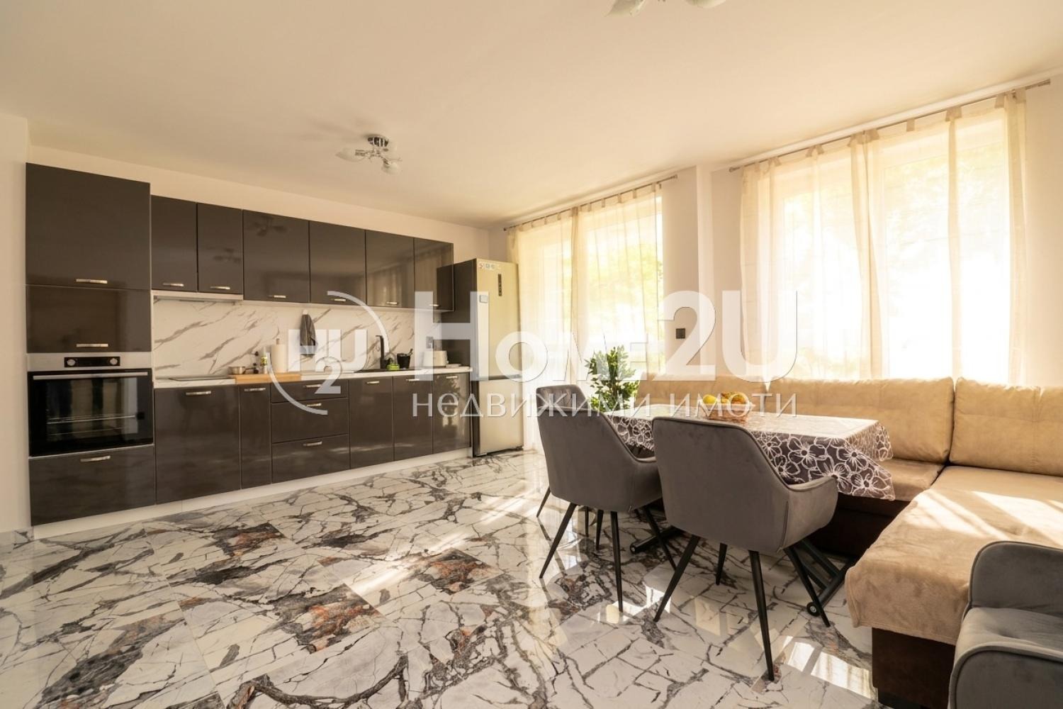 ������� 2-����� | Imot.bg � ����������� 3