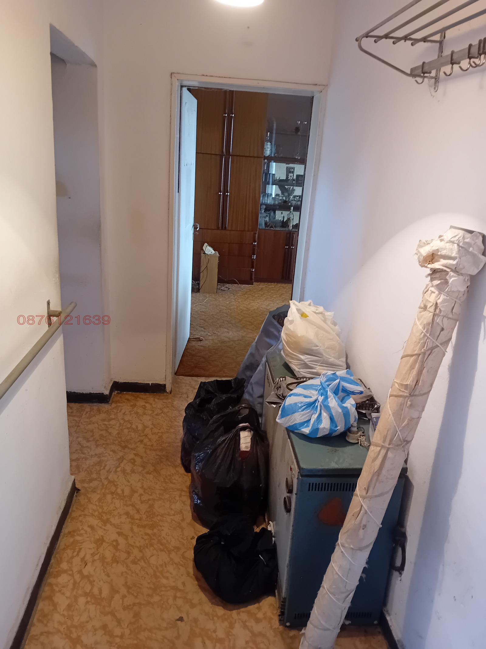 ������� 2-����� | Imot.bg � ����������� 2