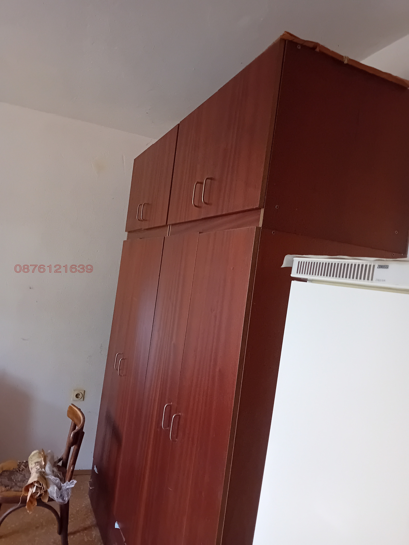 ������� 2-����� | Imot.bg � ����������� 3