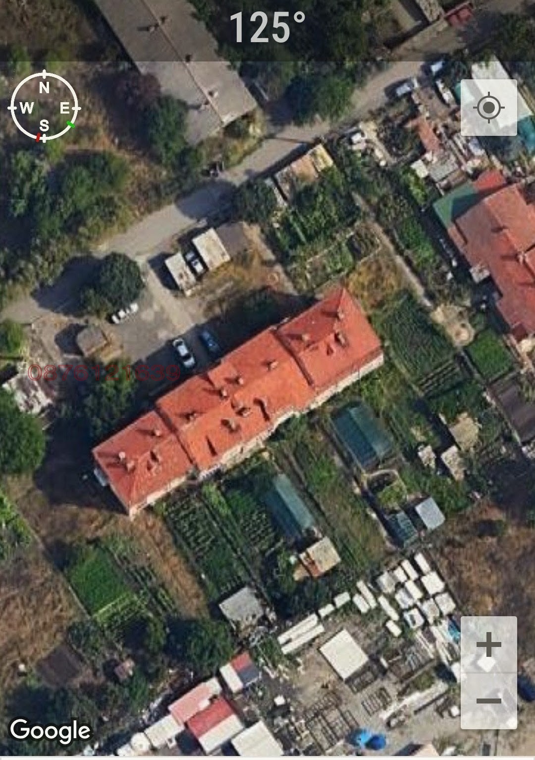 ������� 2-����� | Imot.bg � ����������� 3