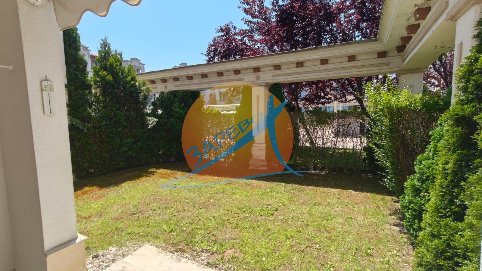 ������� 2-����� | Imot.bg � ����������� 15
