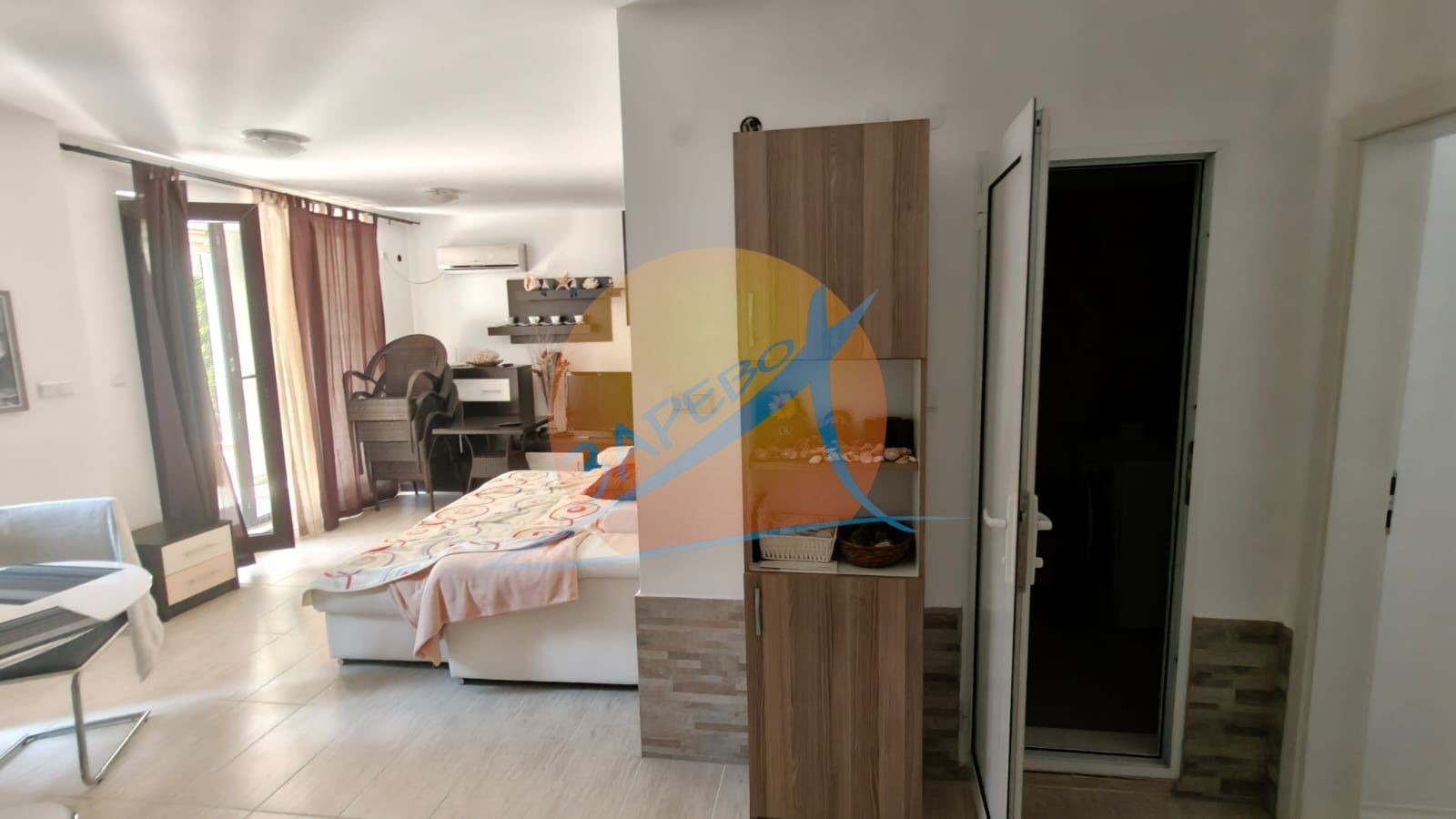 ������� 2-����� | Imot.bg � ����������� 6