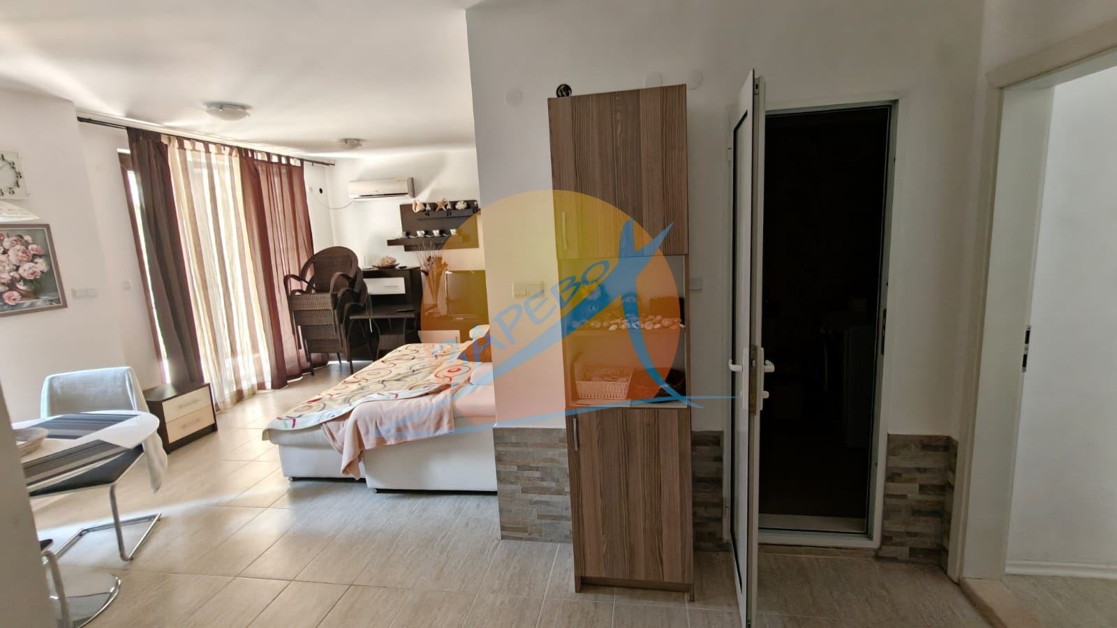 ������� 2-����� | Imot.bg � ����������� 11