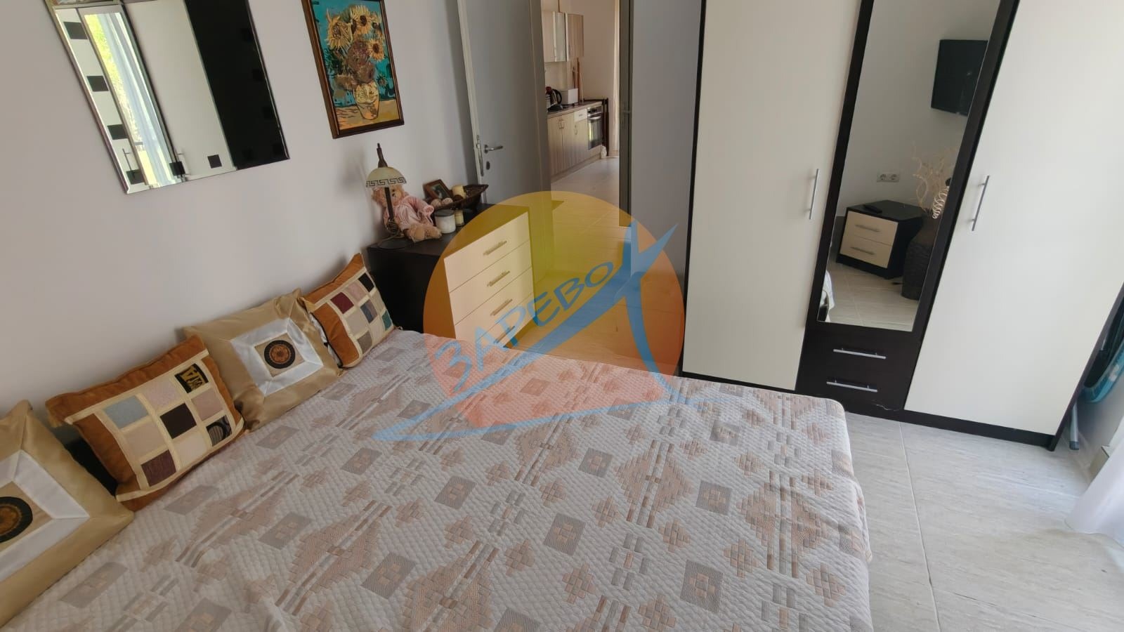 ������� 2-����� | Imot.bg � ����������� 9