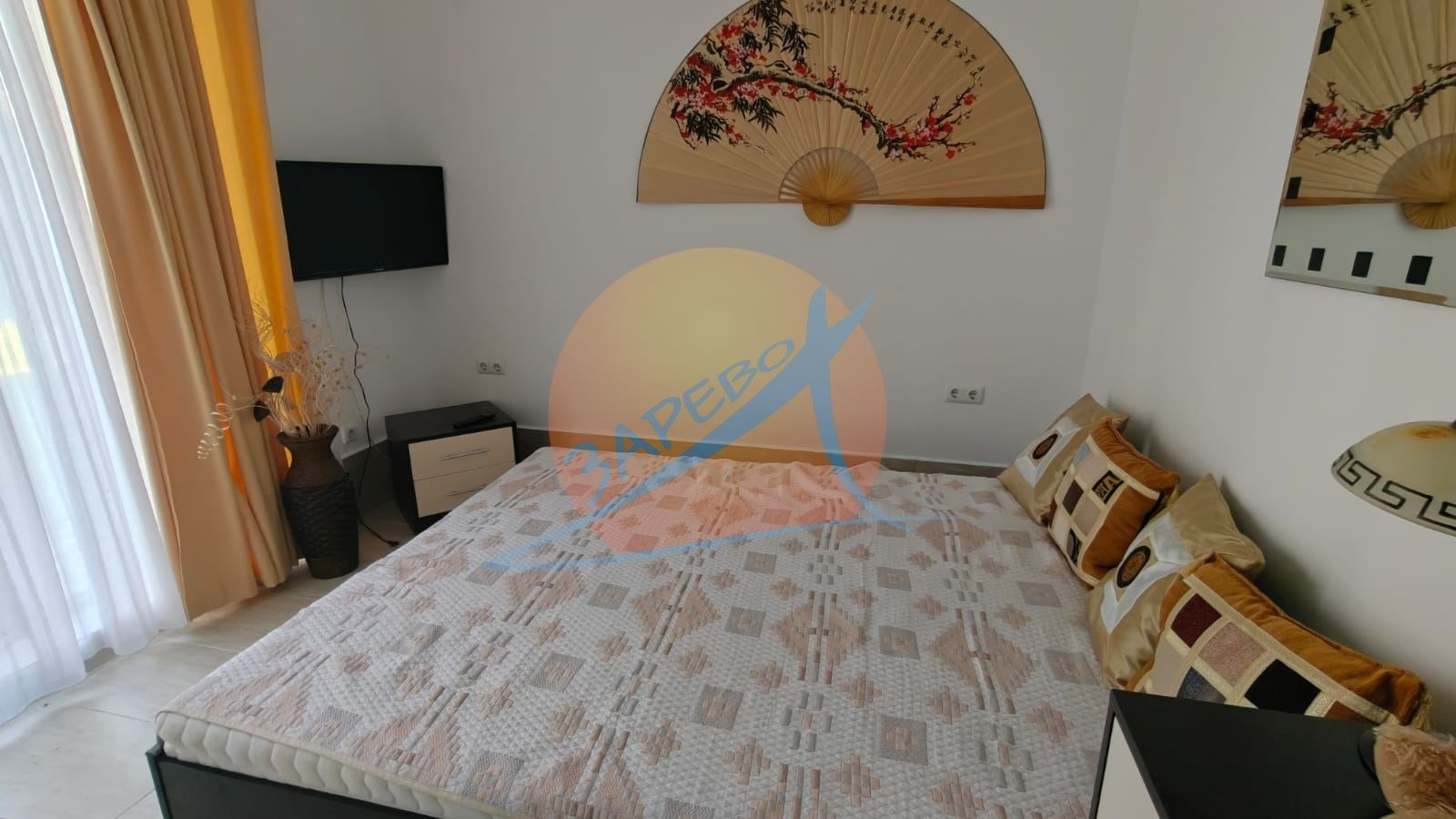 ������� 2-����� | Imot.bg � ����������� 10