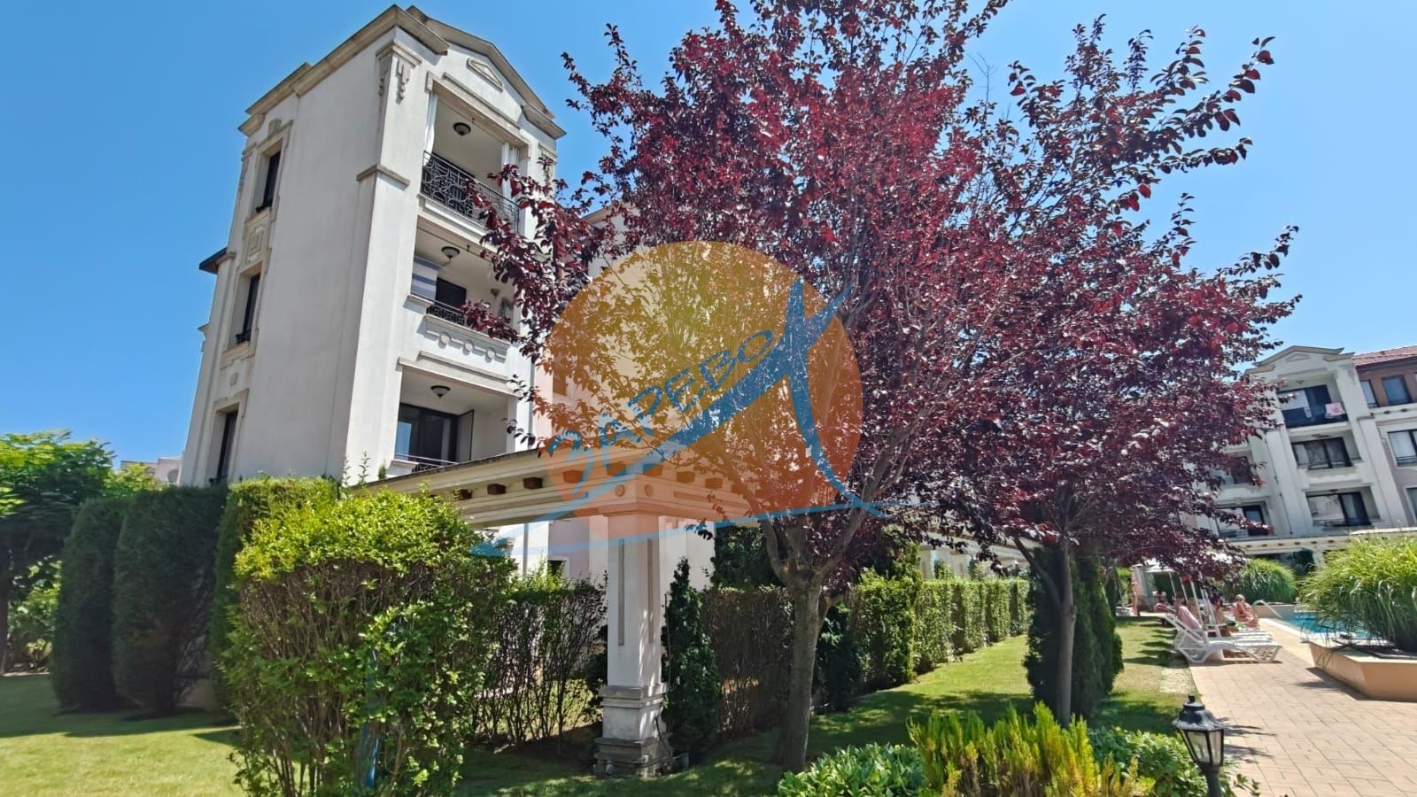 ������� 2-����� | Imot.bg � ����������� 16