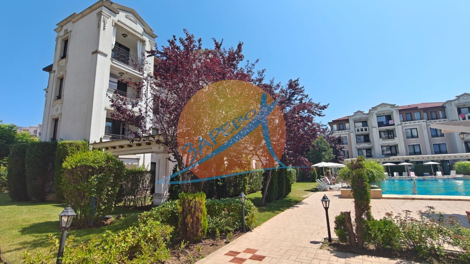 ������� 2-����� | Imot.bg � ����������� 7