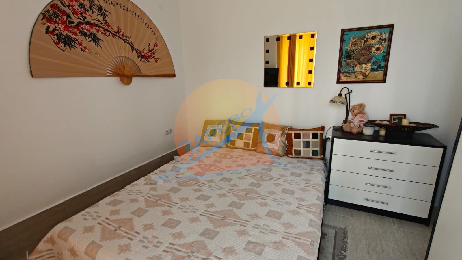 ������� 2-����� | Imot.bg � ����������� 8