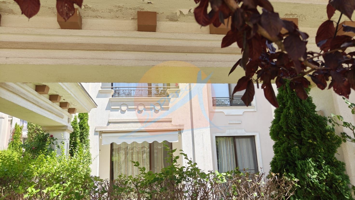 ������� 2-����� | Imot.bg � ����������� 14
