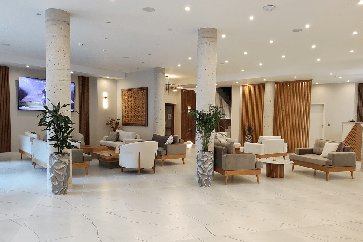 ������� 2-����� | Imot.bg � ����������� 15