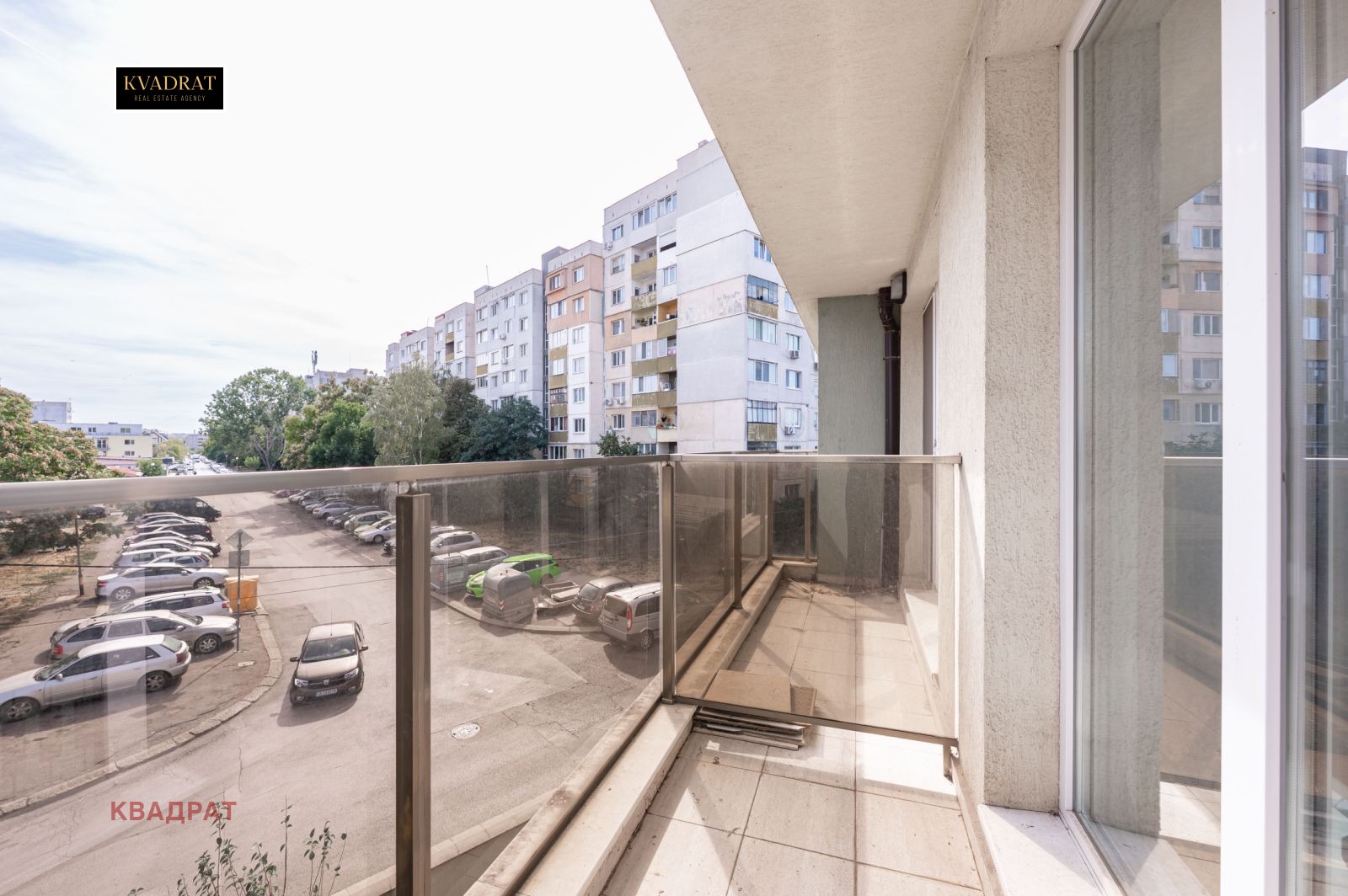������� 2-����� | Imot.bg � ����������� 12