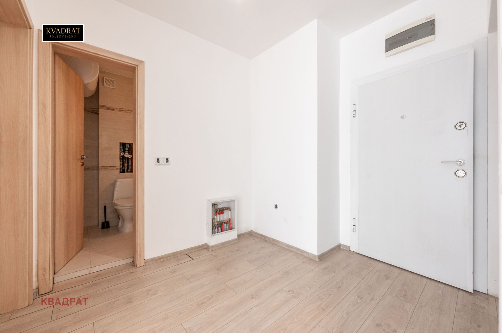 ������� 2-����� | Imot.bg � ����������� 11