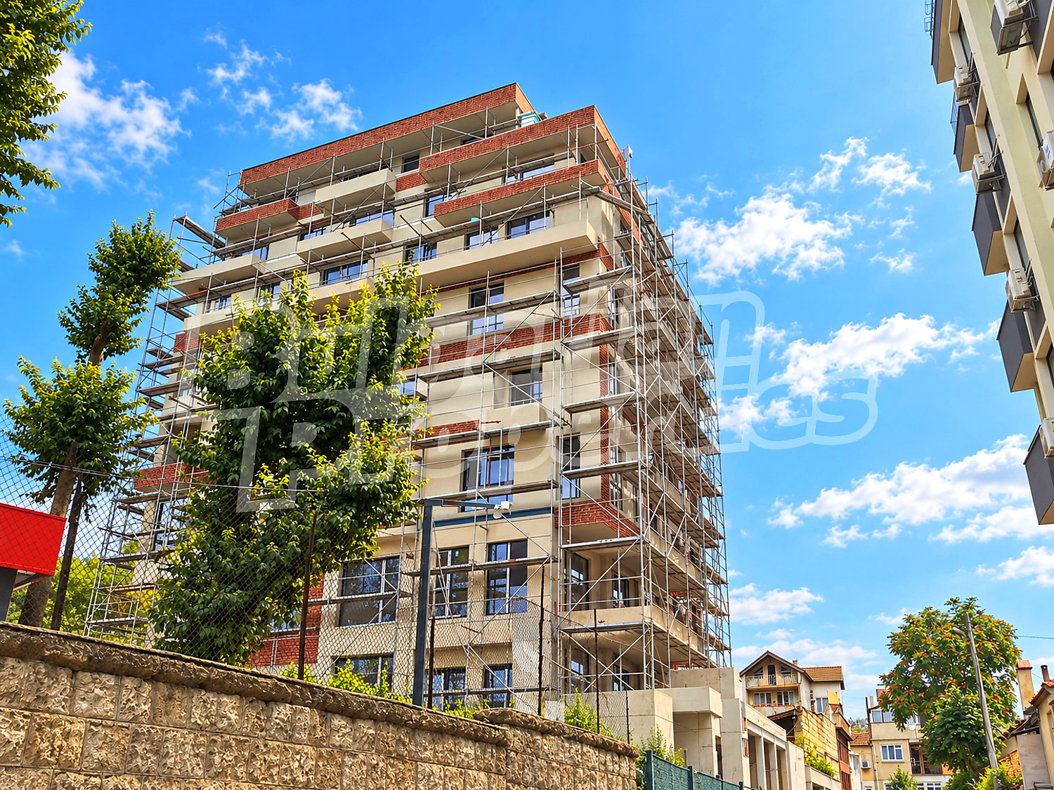 ������� 2-����� | Imot.bg � ����������� 1