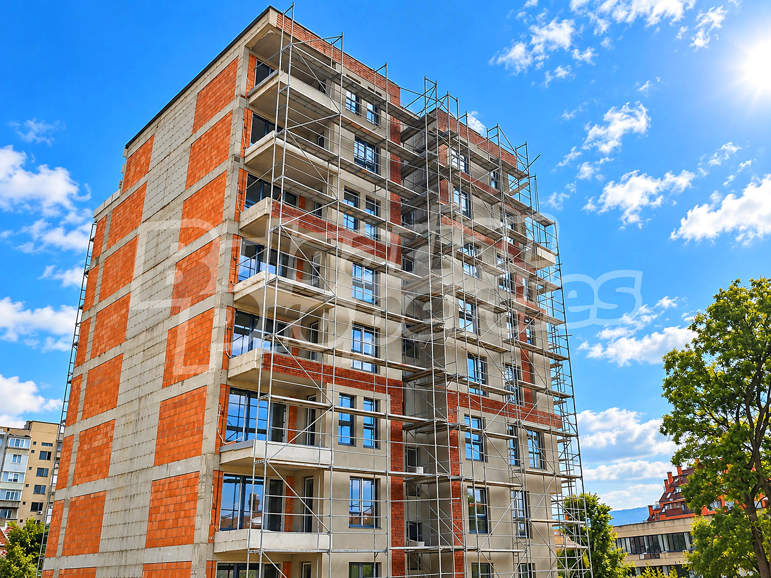 ������� 2-����� | Imot.bg � ����������� 10