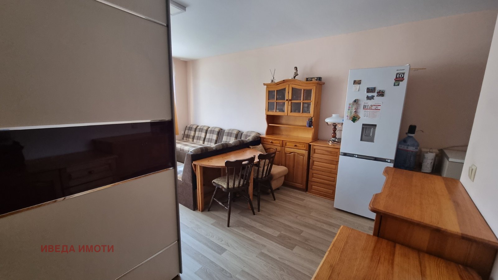������� 2-����� | Imot.bg � ����������� 5