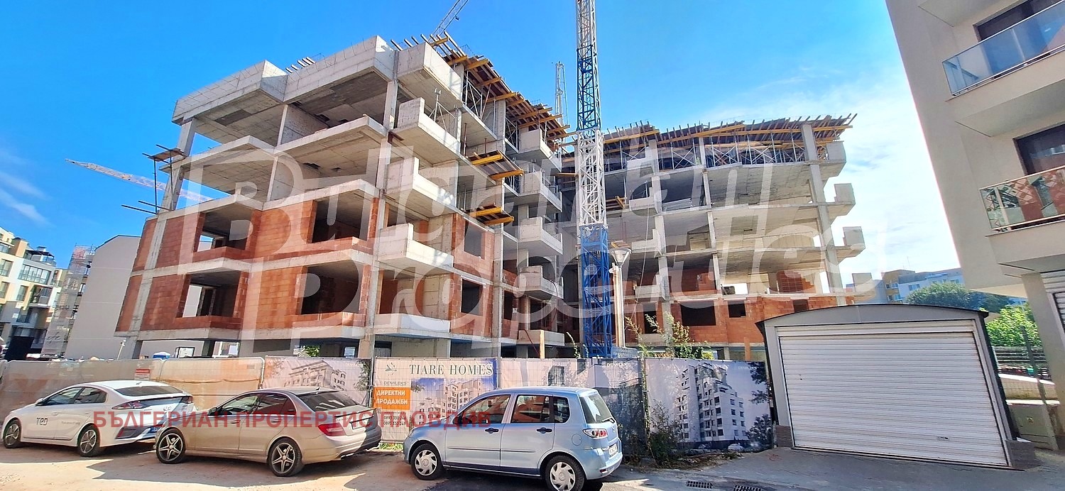 ������� 3-����� | Imot.bg � ����������� 6