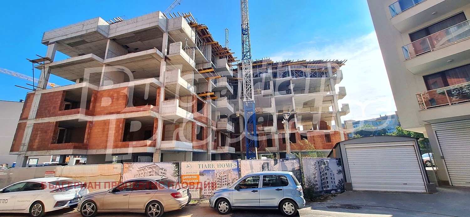 ������� 3-����� | Imot.bg � ����������� 5