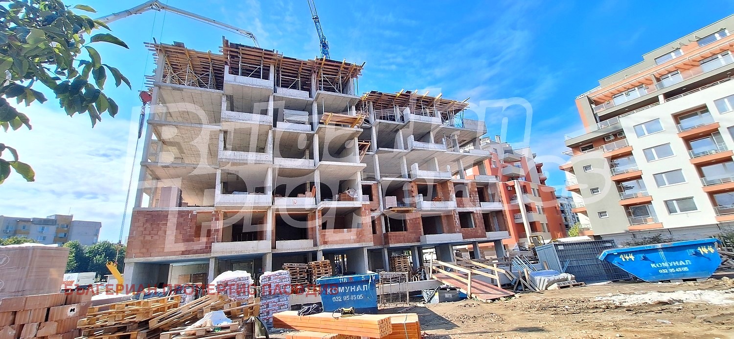 ������� 3-����� | Imot.bg � ����������� 7